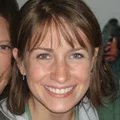 Sarah P., verified AiraBreeze customer