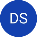 David S., verified AiraBreeze customer