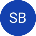 Samantha B., verified AiraBreeze customer