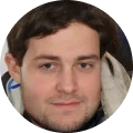 Michael B., verified AiraBreeze customer