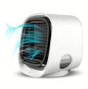 Award-winning AiraBreeze portable air cooler